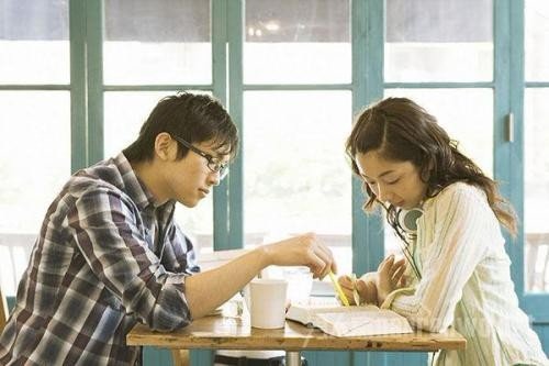 前任和现任睡过,还找你复合是怎样?