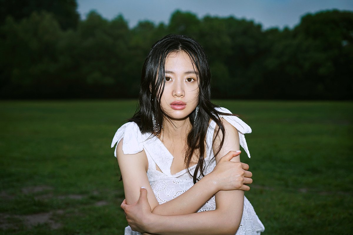 李梦用“终于”来形容被淘汰，《我就是演员》这个节目为何会“杀人诛心”？
