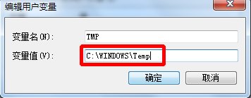word2003打不开怎么办啊?