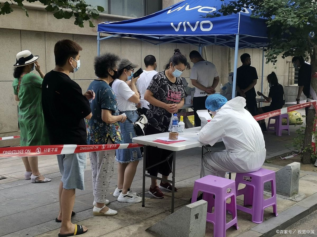 安徽休宁发现2例初筛阳性，当地随即采取了怎样的防疫措施？