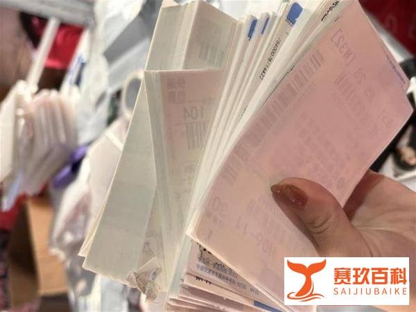 26岁专科生考研成功把公司开进大学