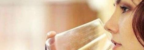 闺蜜跟你抱怨她老公时，你该怎么劝说？