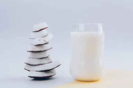 椰树直播间场均销售额仅2500元！有流量没销量的原因有哪些？？