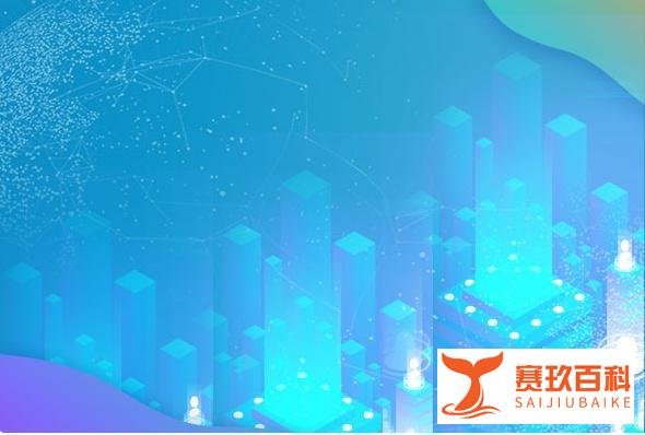 新人做淘宝客怎么快速推广？淘宝客是靠什么赚取收益的？