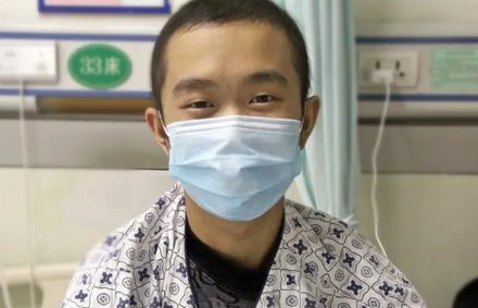 95后小伙患白血病2年理赔88次，白血病在重疾险中到底怎样理赔？