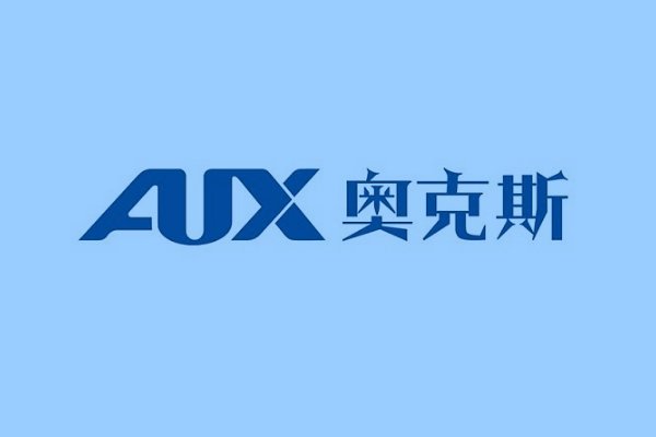 制冷哪个品牌的空调好