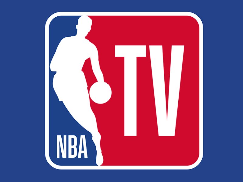 nba历史有没有黑八夺冠的