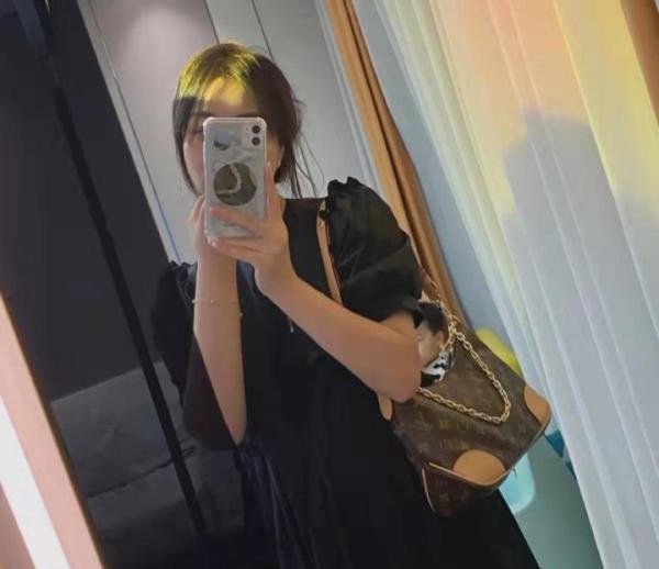 网上兼职做ppt一天赚300元，真的靠谱吗？过来人经验分享兼职经验（内含兼职渠道）