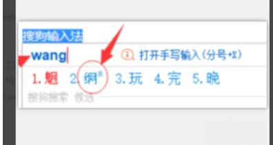 cf空白名字代码大全,怎么修改空白名字呢?
