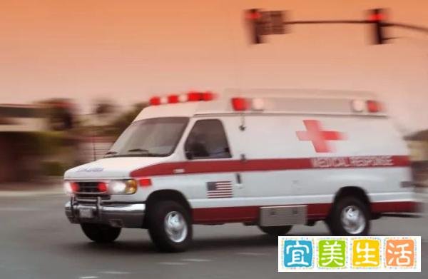 注意!突发心梗,记住这4个“千万不能做”和“一定要做”!