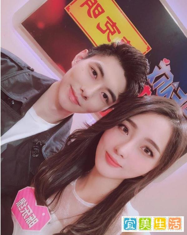 非诚勿扰：39期后才牵手下台的美女，如今的现状说明了一些事情