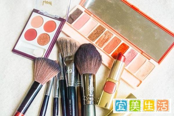 全职妈妈在家最适合做的5种兼职