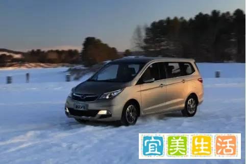 【车市红点·关注】探秘：高品质长安欧尚是如何炼成的？