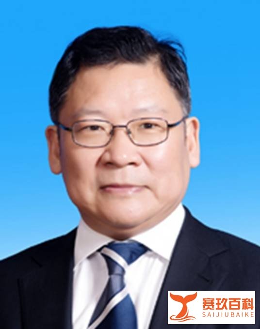为政绩、做文旅，专题片里违规举债的官员众生相