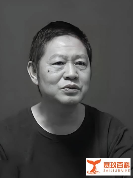 为政绩、做文旅，专题片里违规举债的官员众生相