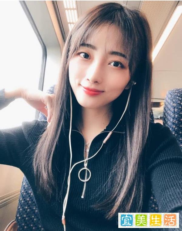 非诚勿扰:39期后才牵手下台的美女,如今的现状说明了一些事情
