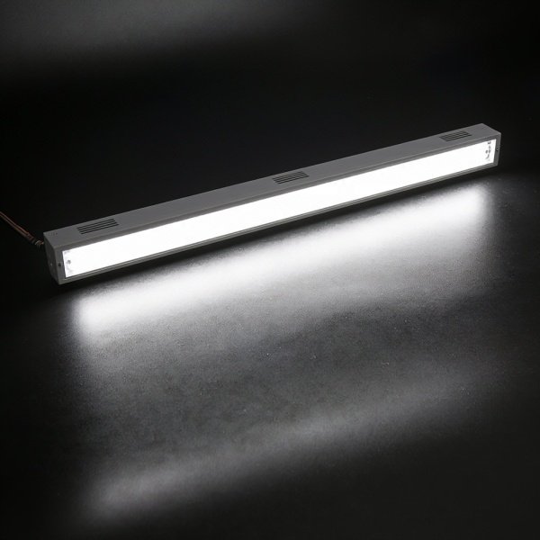 led洗墙灯价格
