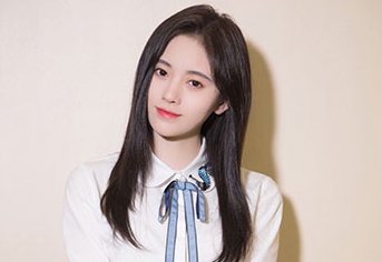 曝鞠婧祎进组《仙剑奇侠传四》，你期待吗？