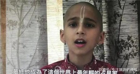 阿南德2020年下半年的预言会是真的吗？
