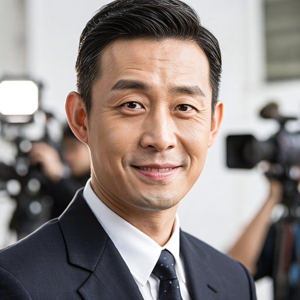 《暖》这部电影的导演是谁?