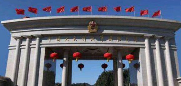 国防学校是怎么的，出来能干什么？有毕业证吗