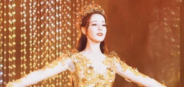 稳了？杨紫《余生》定档湖南卫视，或有机会拿下明年的金鹰女神
