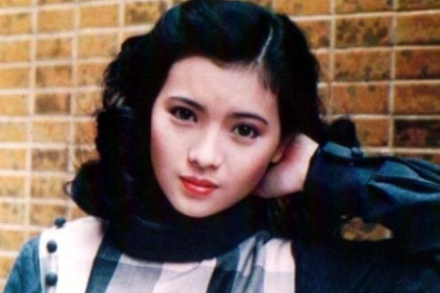 曾经风华绝代的女星蓝洁瑛最终猝死家中，她生前经历了什么？