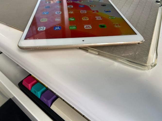 苹果将推出新款iPadPro：搭载M2芯片，该芯片有何优势？