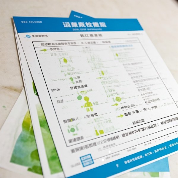 湖北二胎补贴怎么申请流程