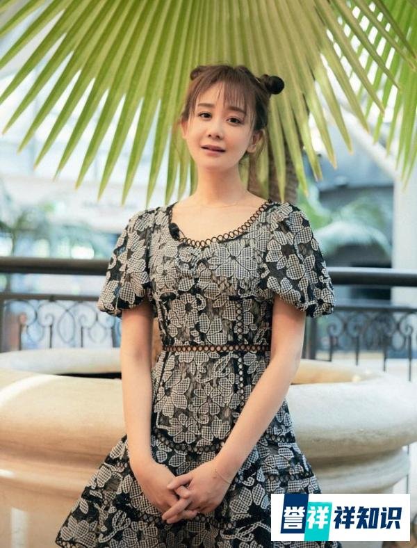 海陆《乘风破浪的姐姐》一轮游，越整越失败的她该怎么办？