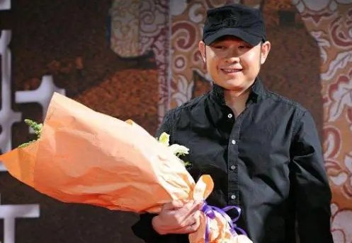 刀郎罗刹海市讨论度为何居高不下