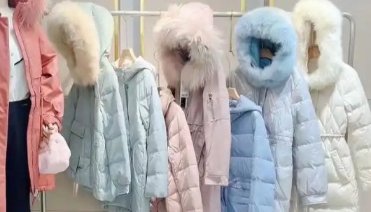 朗曼笛女装是什么档次