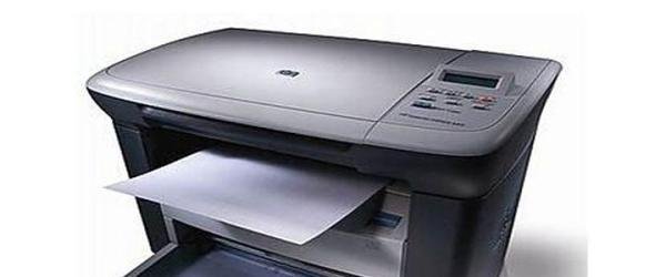 hp1008用什么硒鼓