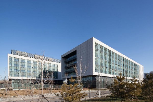 国际搬家公司有哪些