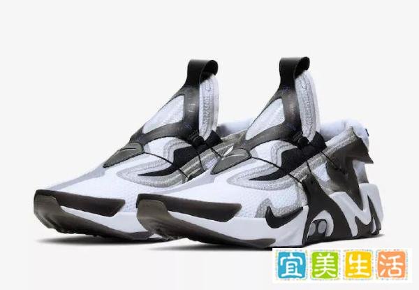 央视再批炒鞋乱象,呼吁“鞋穿不炒”