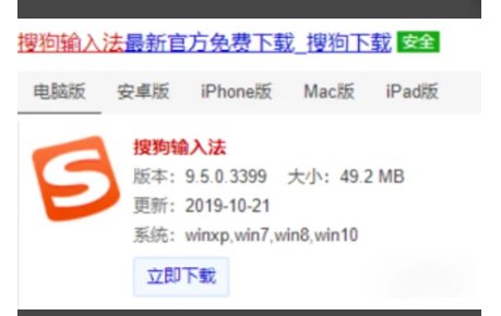cf空白名字代码大全，怎么修改空白名字呢？