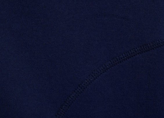 藏青色具体的是什么颜色，最好有图片