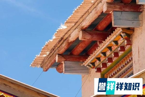 出版书籍需要什么手续？