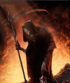 dnf强烈气息快速获取办法(dnf死神的气息怎么弄?办法分享！)
