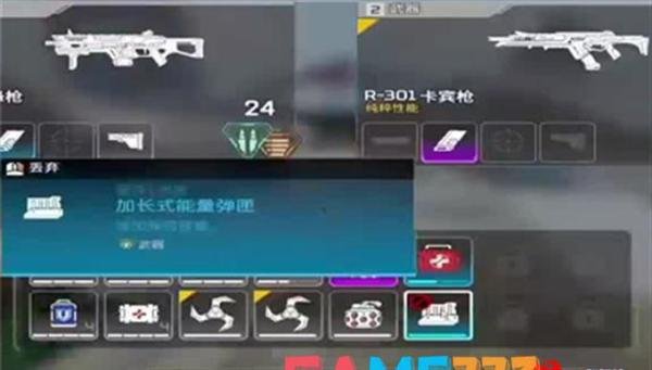 闯荡奈何桥：斗战神攻略揭秘