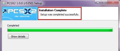 玩：[1]PS电脑模拟器pcsx2怎么用？