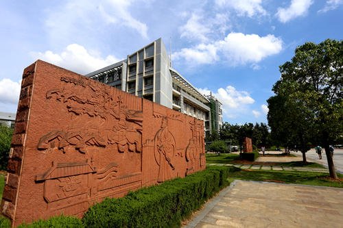大学生因言论不当被退学，其中反映了哪些问题？