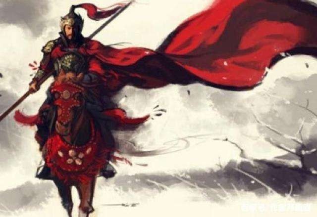功高什么什么