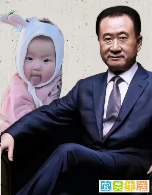 黄一鸣孩子事件:从争议到澄清的全过程解析