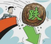 比亚迪回应巴菲特减持133万股，大股东的减持对企业有何影响？