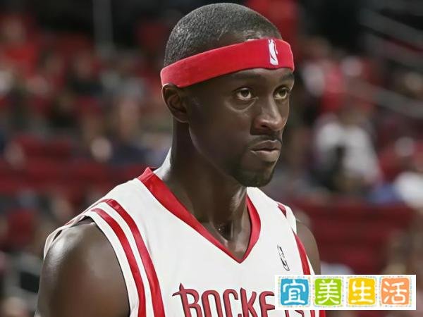 波波斯·蒙萨-邦苏，身体素质劲爆的英国大前锋