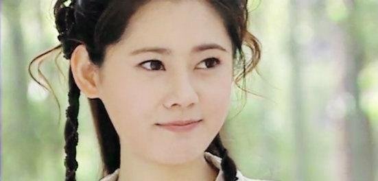 古龙笔下十大绝色美女排行榜
