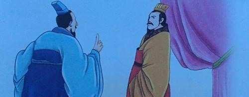 歇后语 1、司马昭之心 2、张飞放严颜 3、周瑜打黄盖 4、徐蔗进曹营 5、刘备娶媳妇