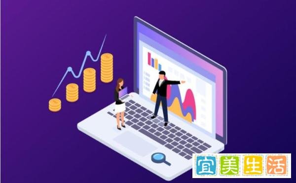 广告片的收费标准是怎样的？