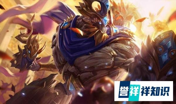 英雄联盟S12赛季皮肤即将发放！历年赛季奖励皮肤都有哪些？